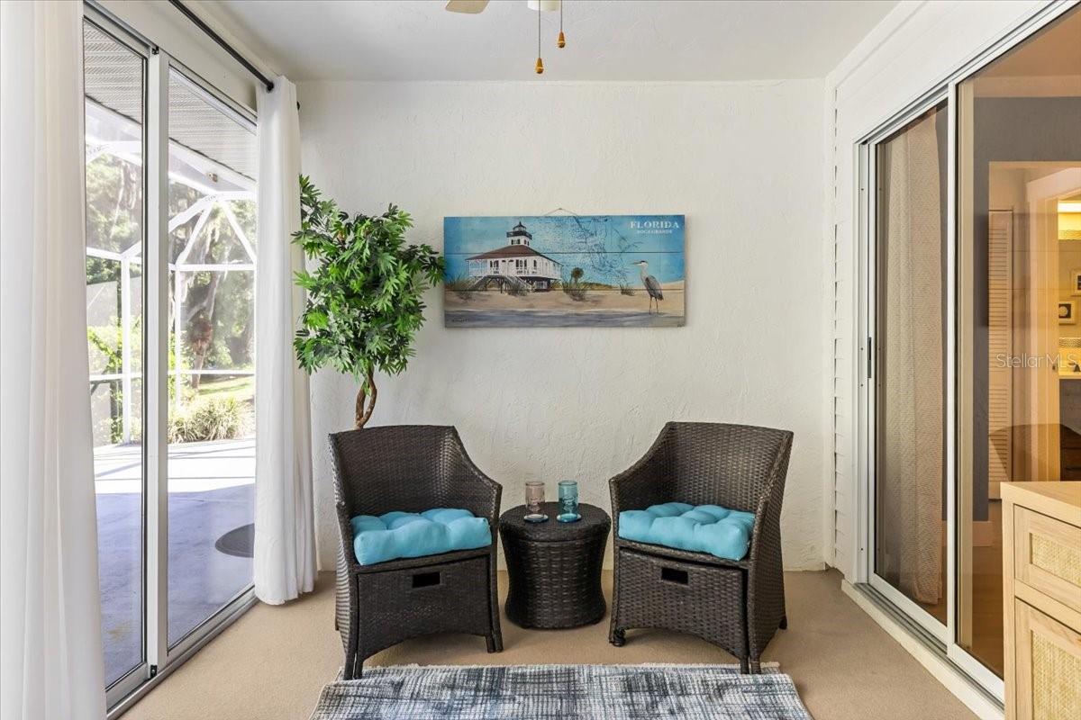 RIVER WILDERNESS PH I TR 7 - Residential