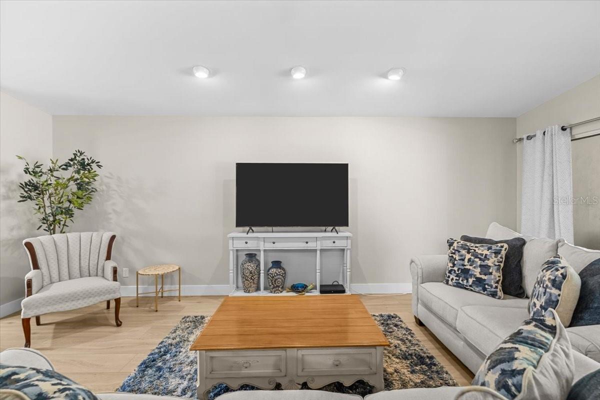 RIVER WILDERNESS PH I TR 7 - Residential