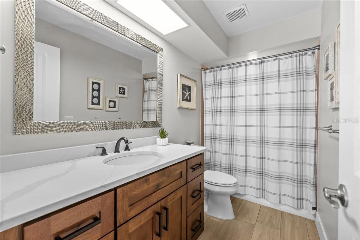 RIVER WILDERNESS PH I TR 7 - Residential