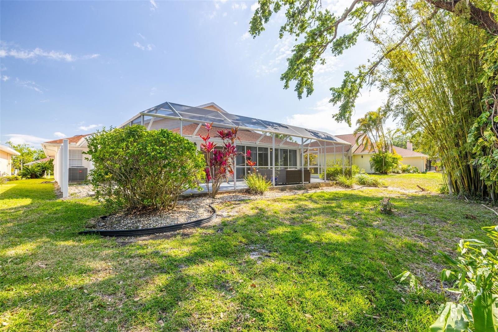 RIVER WILDERNESS PH I TR 7 - Residential