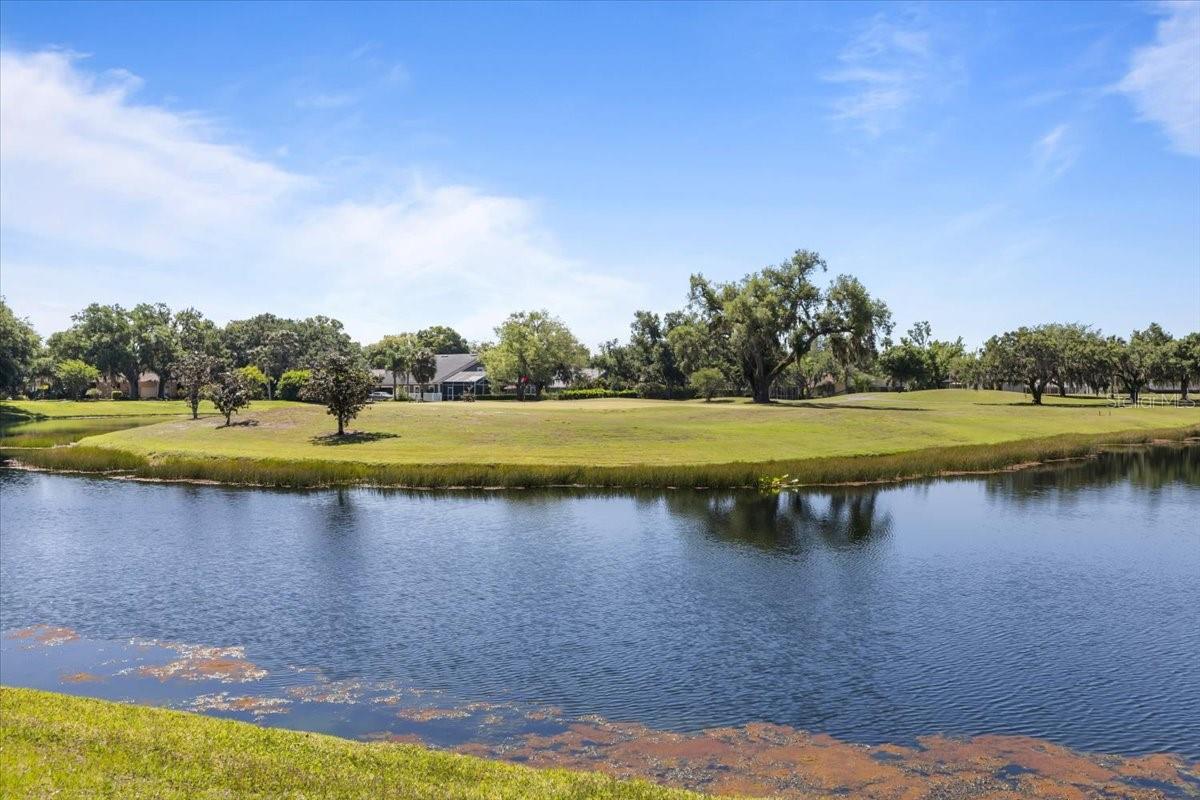 RIVER WILDERNESS PH I TR 7 - Residential