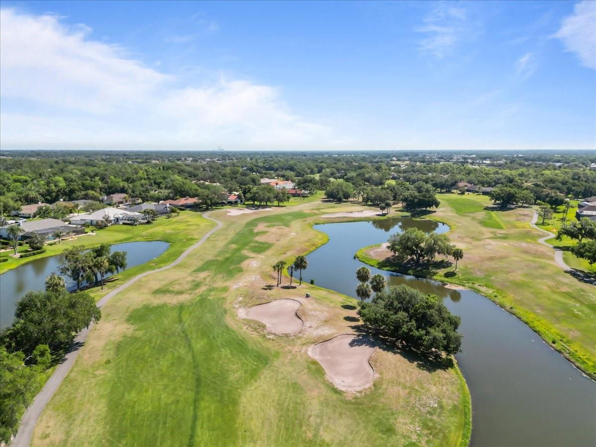 RIVER WILDERNESS PH I TR 7 - Residential