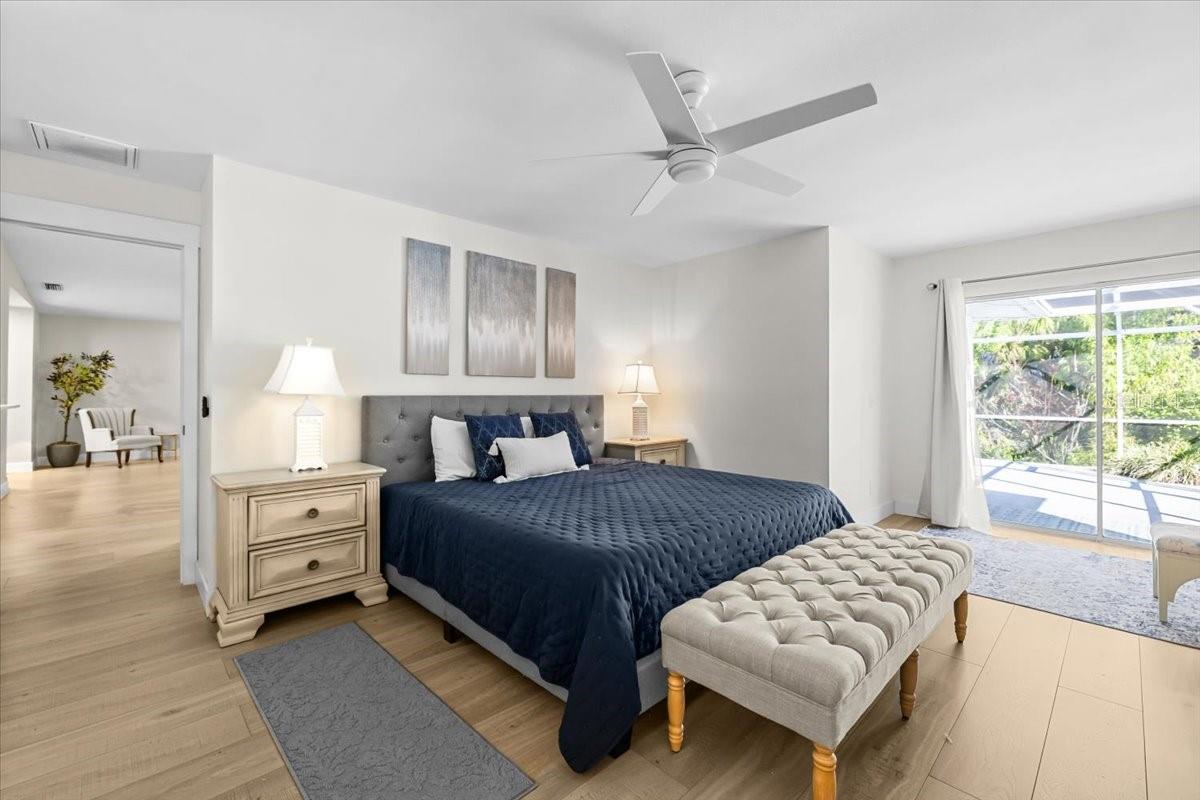 RIVER WILDERNESS PH I TR 7 - Residential