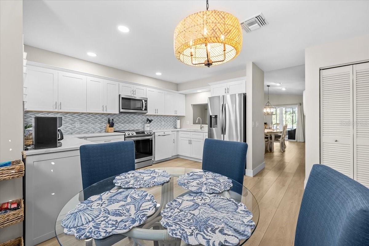 RIVER WILDERNESS PH I TR 7 - Residential