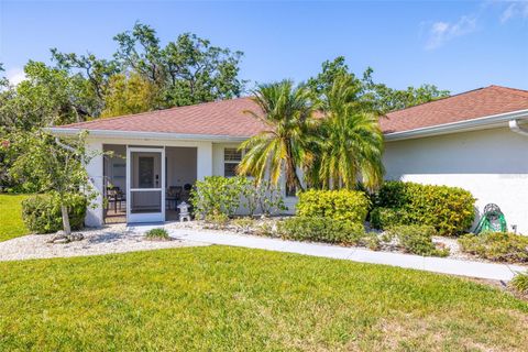Photo of 3428 Brookridge Lane, Parrish, FL 34219 (MLS # TB8497400)