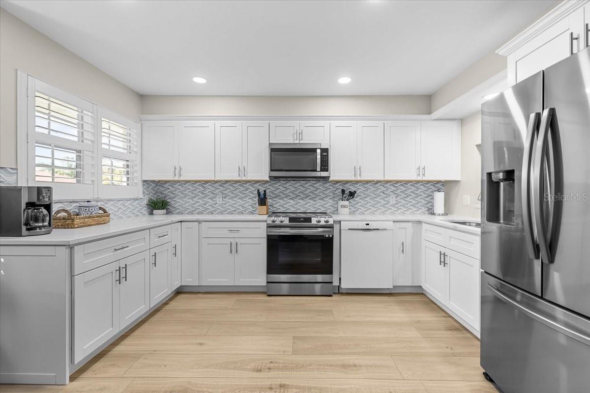 RIVER WILDERNESS PH I TR 7 - Residential