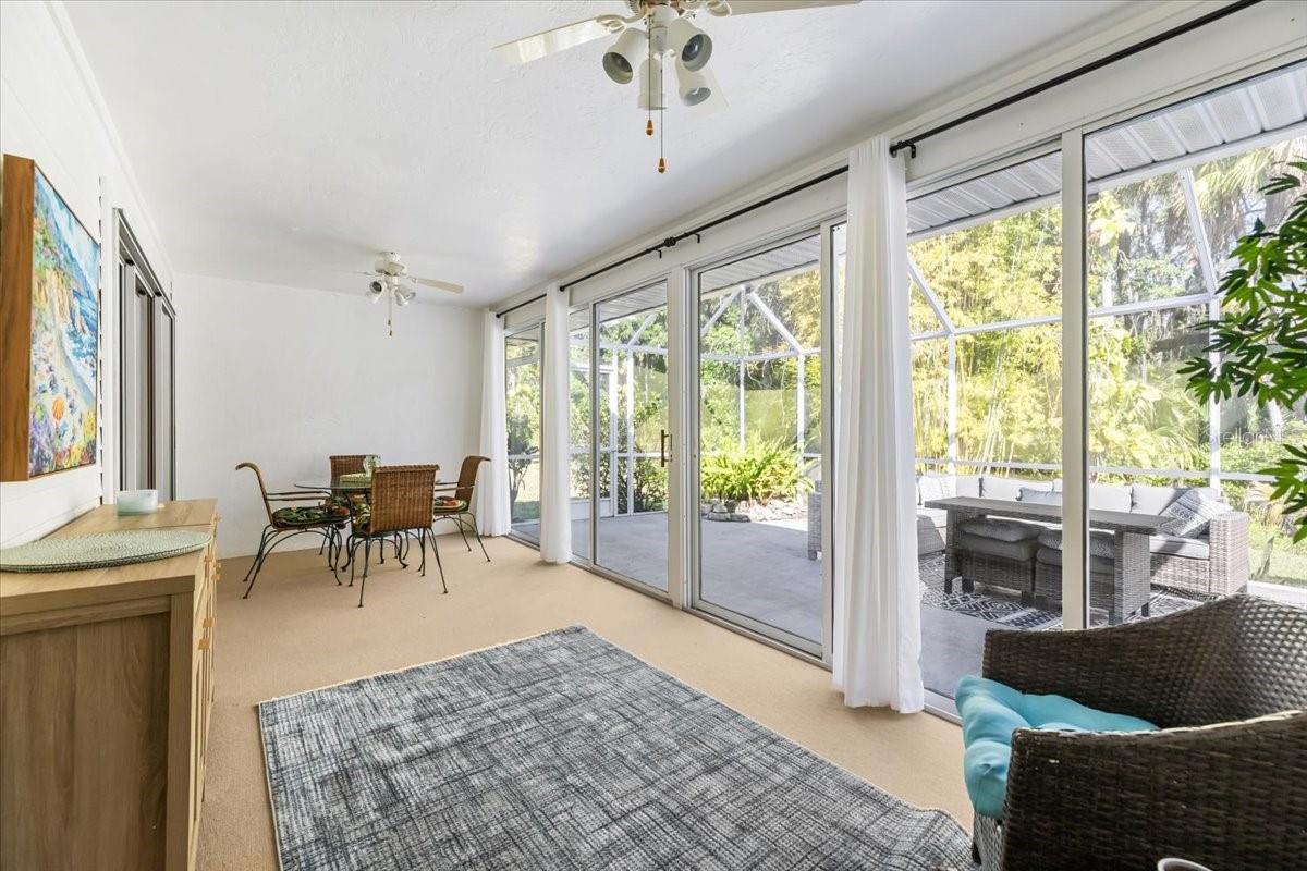 RIVER WILDERNESS PH I TR 7 - Residential