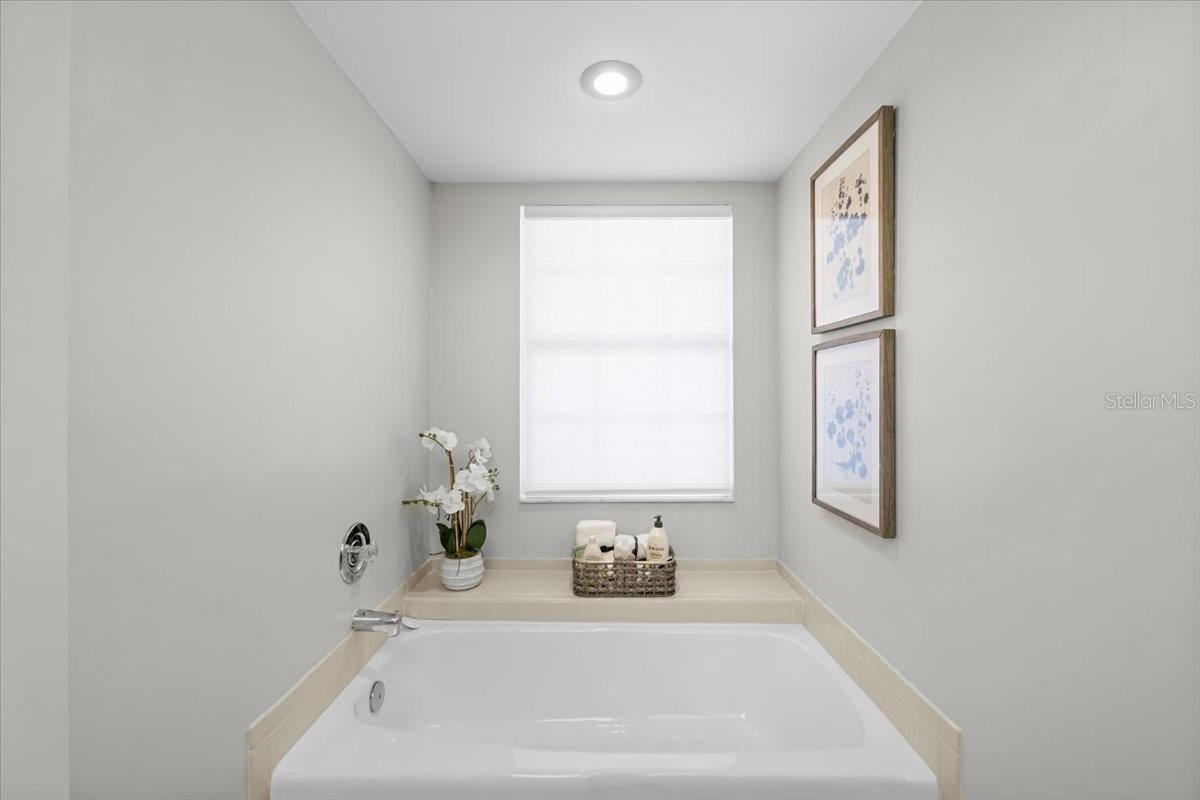 RIVER WILDERNESS PH I TR 7 - Residential