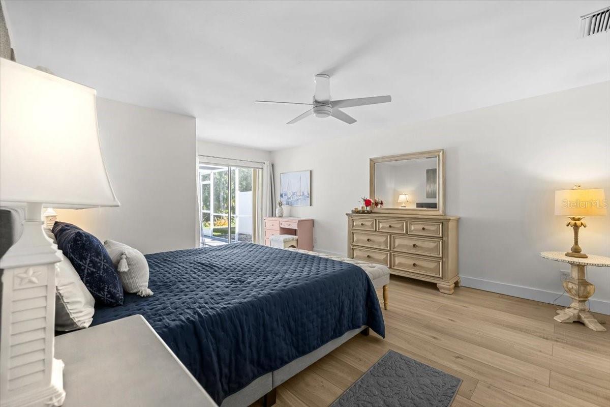 RIVER WILDERNESS PH I TR 7 - Residential