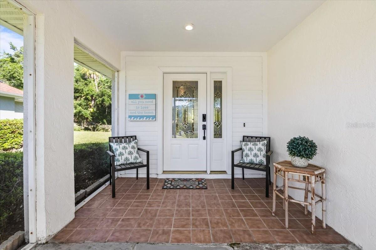 RIVER WILDERNESS PH I TR 7 - Residential