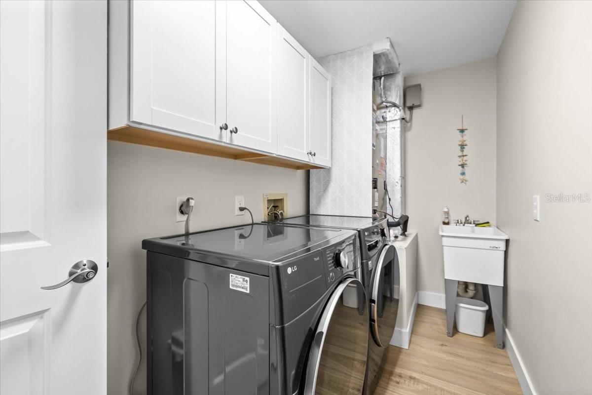 RIVER WILDERNESS PH I TR 7 - Residential