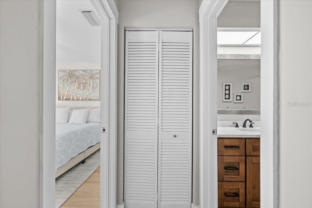 RIVER WILDERNESS PH I TR 7 - Residential