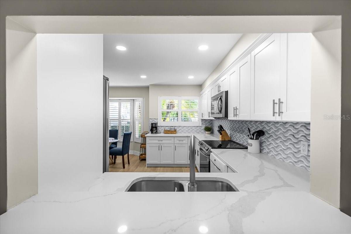 RIVER WILDERNESS PH I TR 7 - Residential