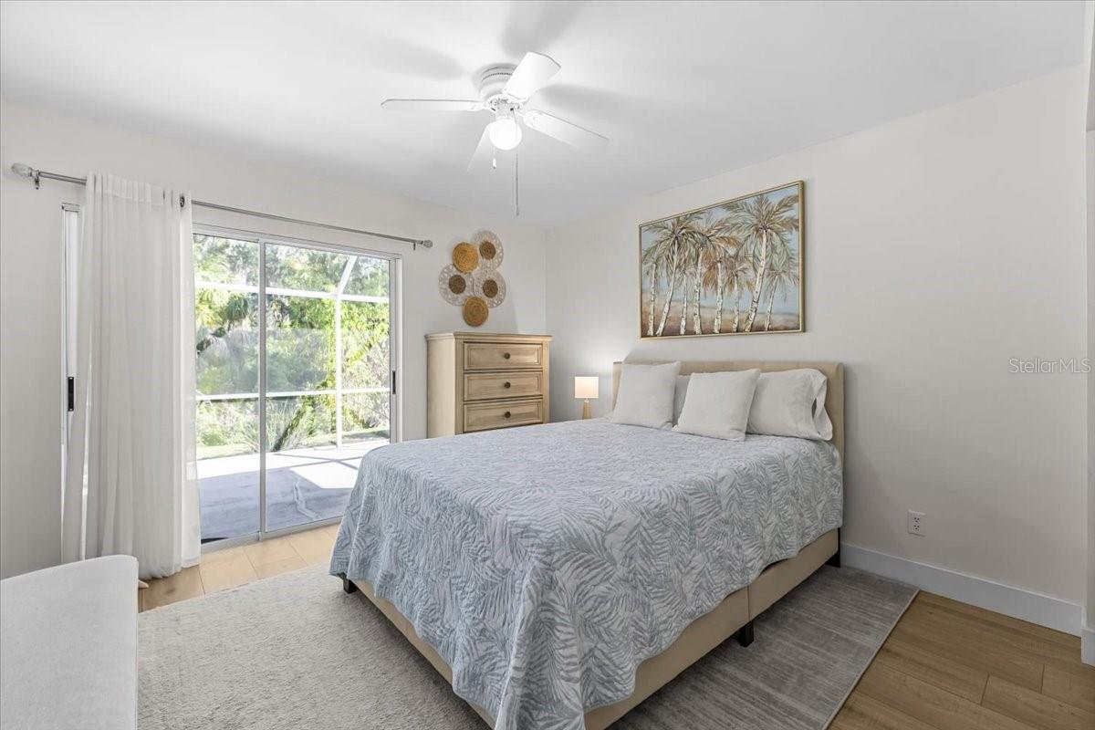 RIVER WILDERNESS PH I TR 7 - Residential