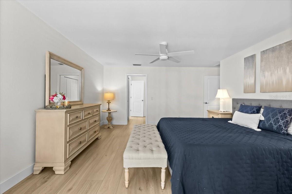 RIVER WILDERNESS PH I TR 7 - Residential