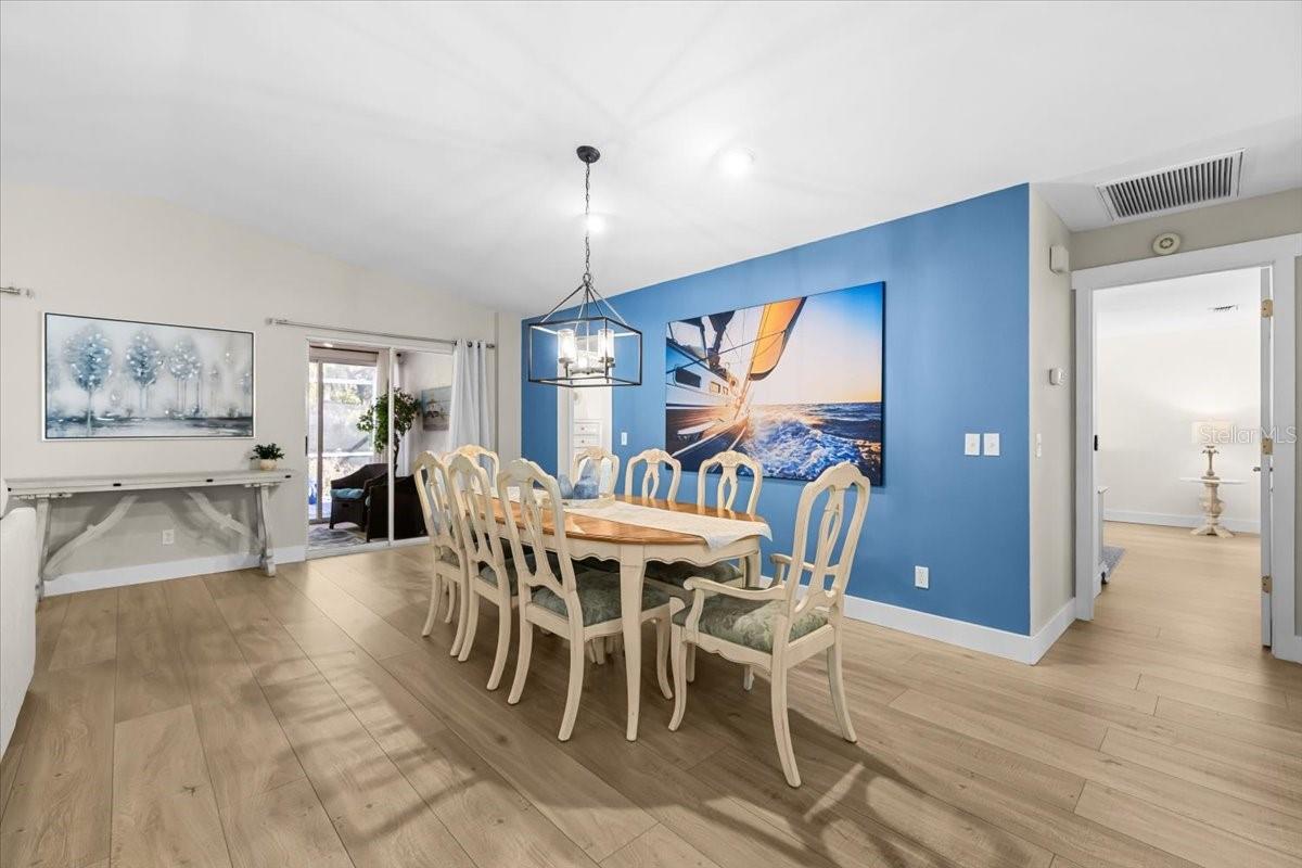 RIVER WILDERNESS PH I TR 7 - Residential