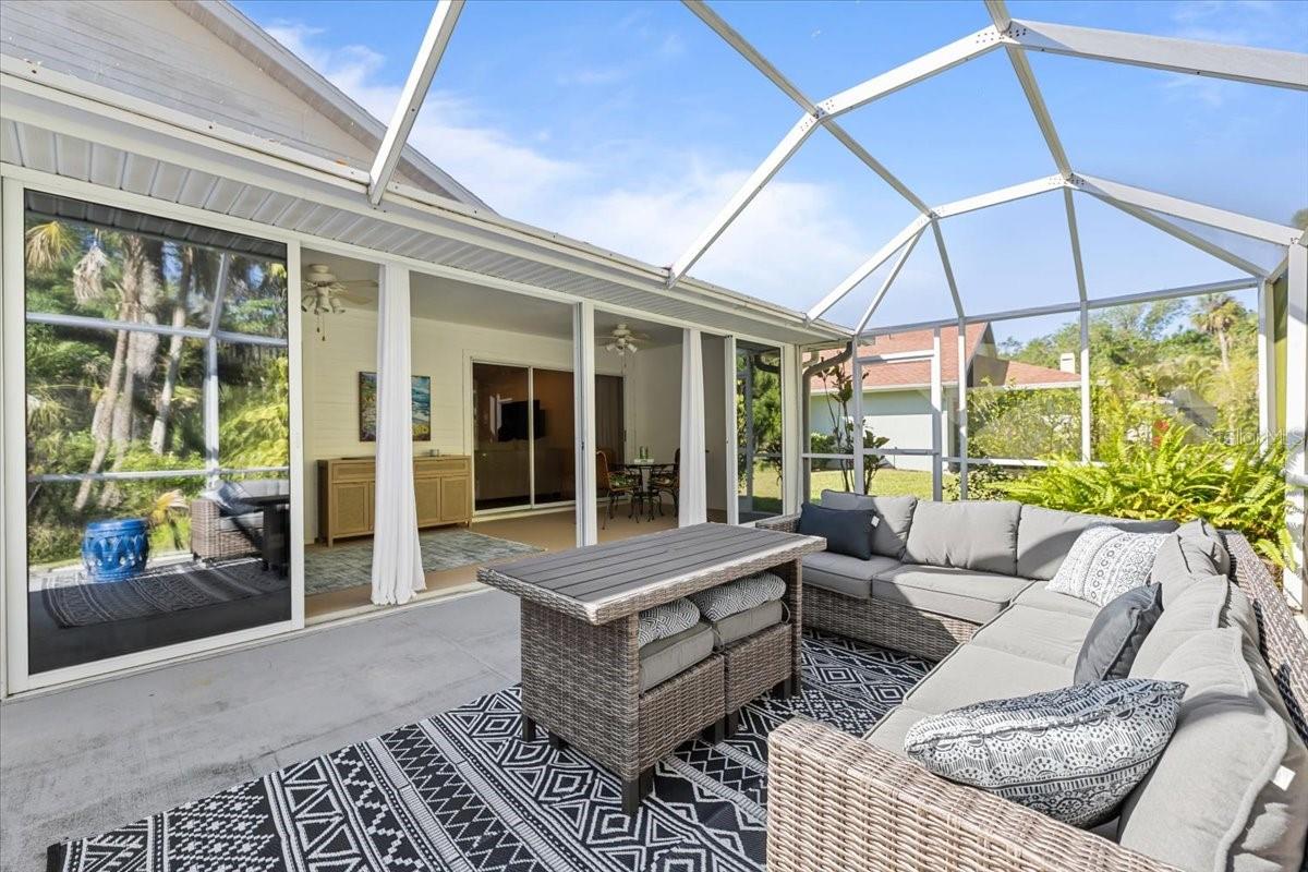 RIVER WILDERNESS PH I TR 7 - Residential