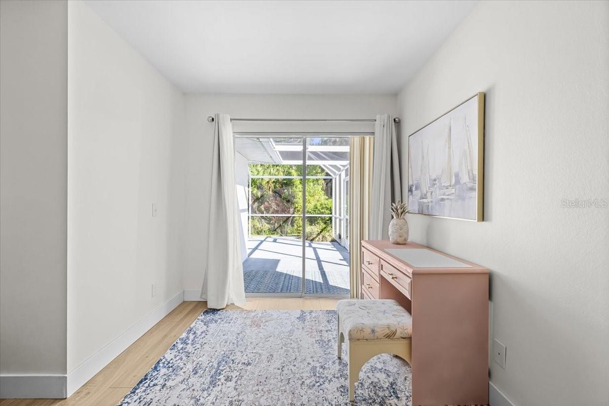 RIVER WILDERNESS PH I TR 7 - Residential