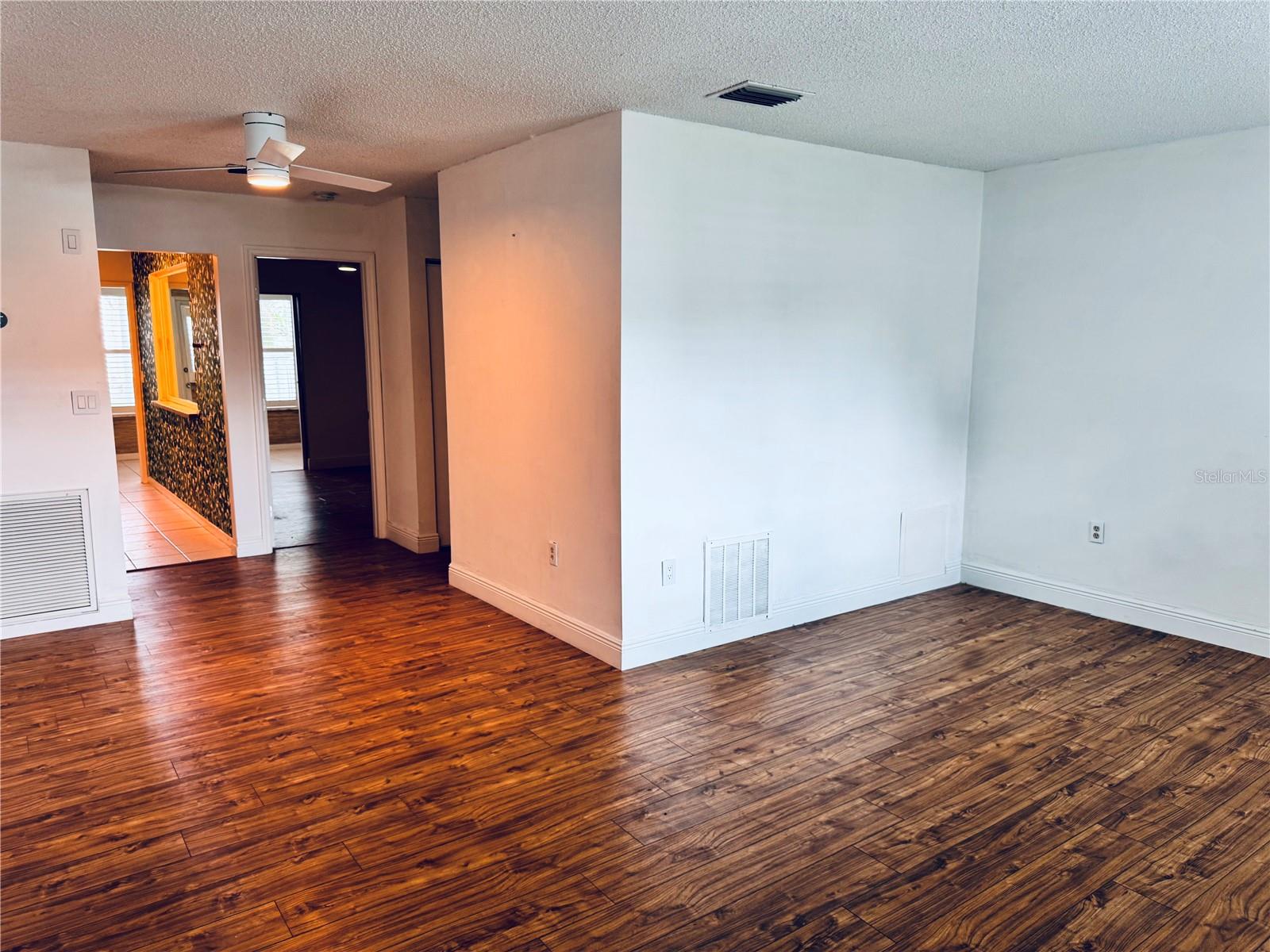 5660 80TH STREET N C101