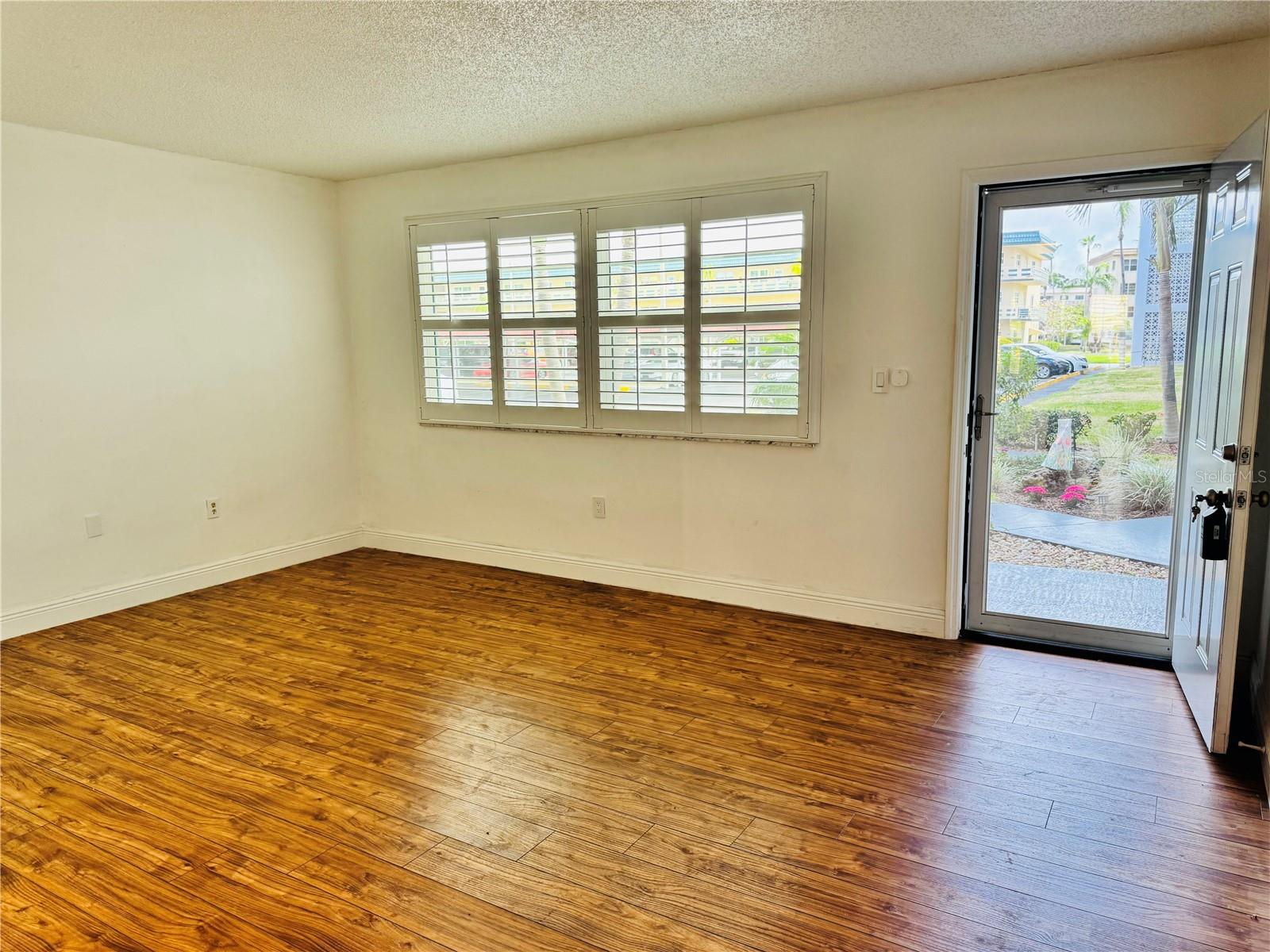 5660 80TH STREET N C101