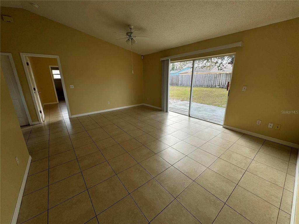Photo of 531 Oak Branch Circle, Kissimmee, FL 34758 (MLS # S5143254)