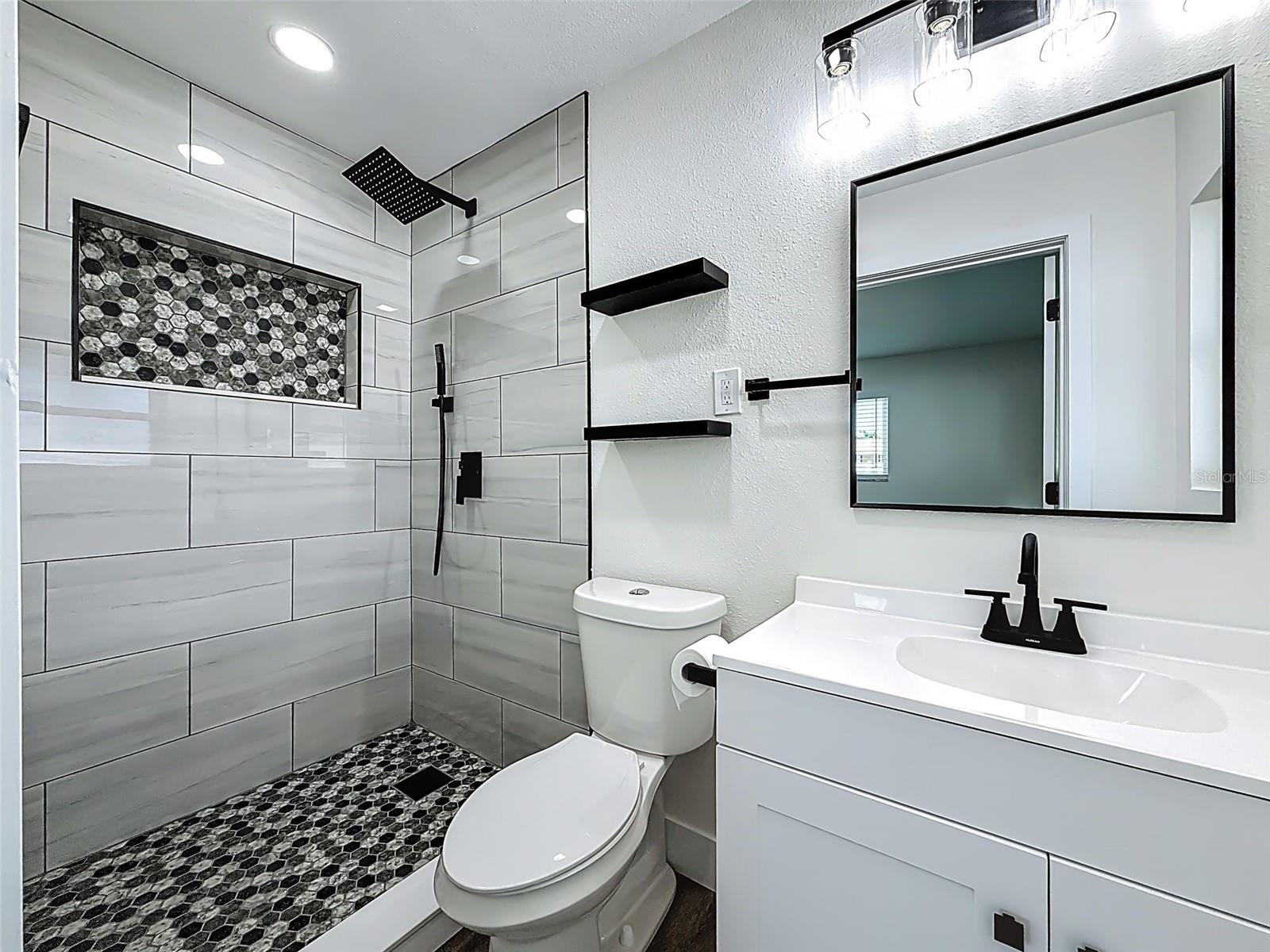 STEPHENSONS SUB 2 - Residential