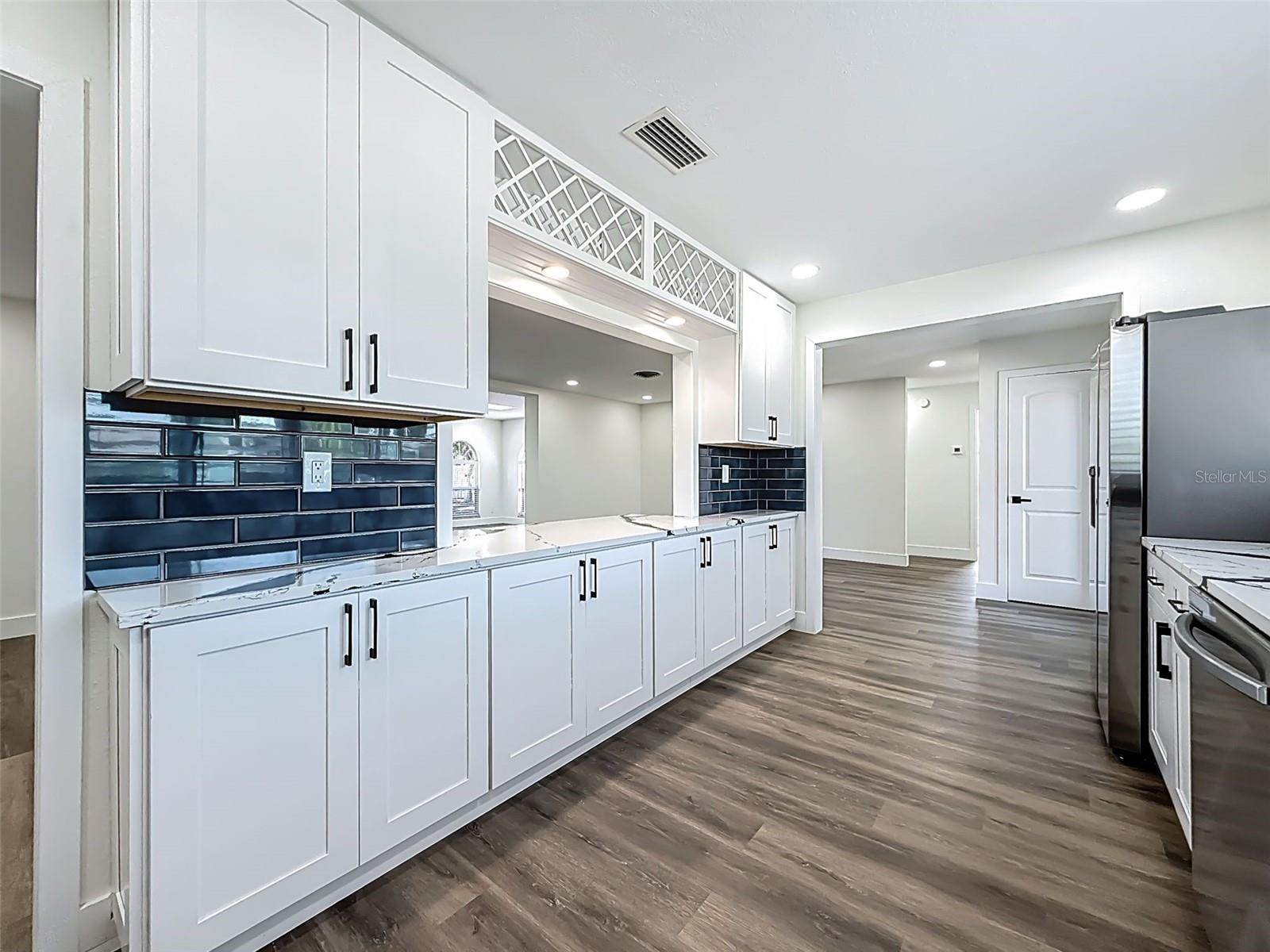 STEPHENSONS SUB 2 - Residential