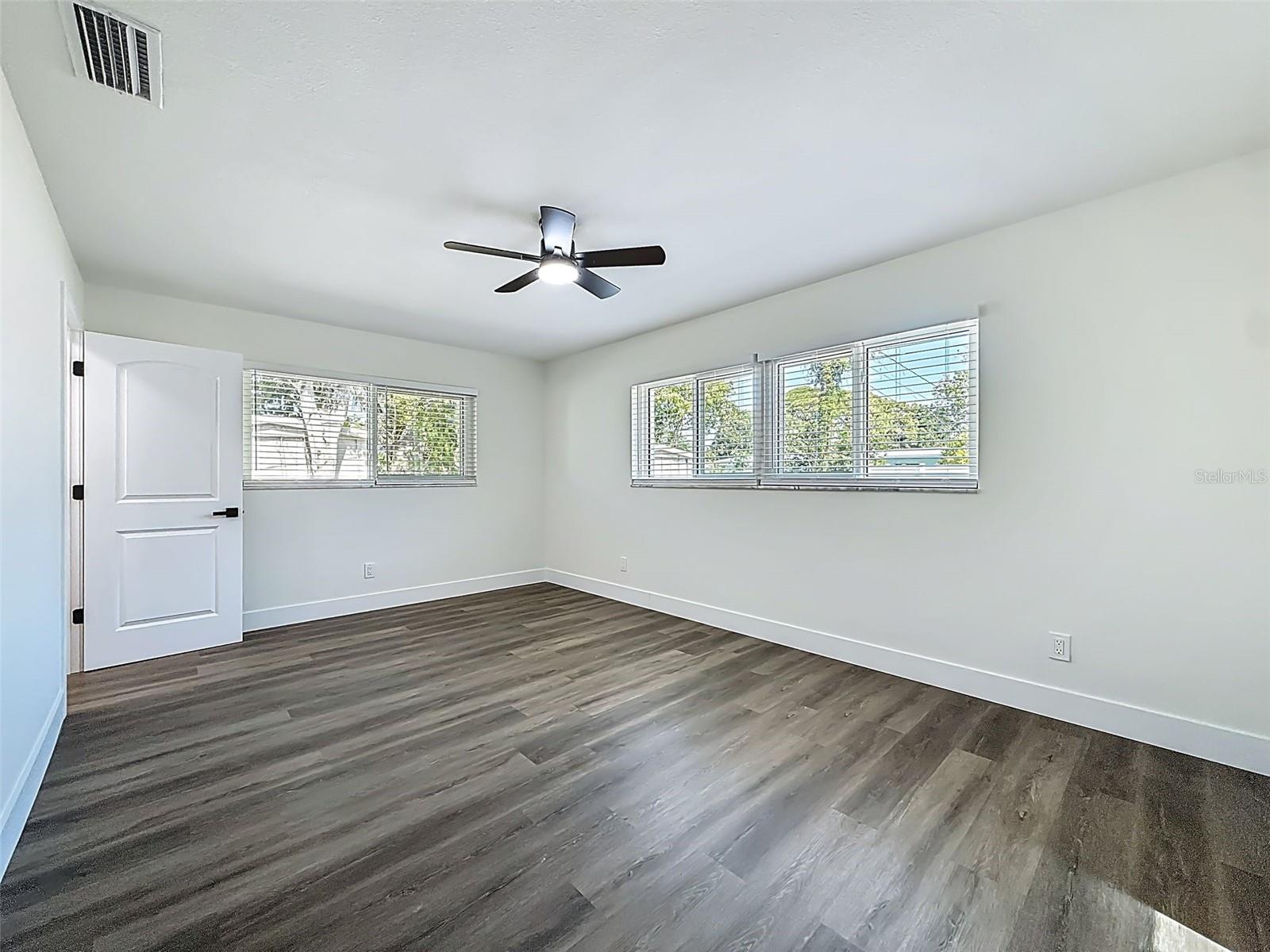 STEPHENSONS SUB 2 - Residential