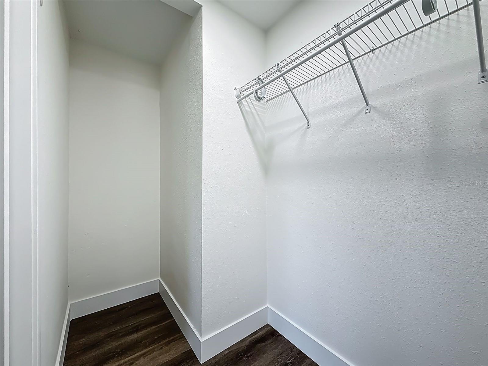 STEPHENSONS SUB 2 - Residential