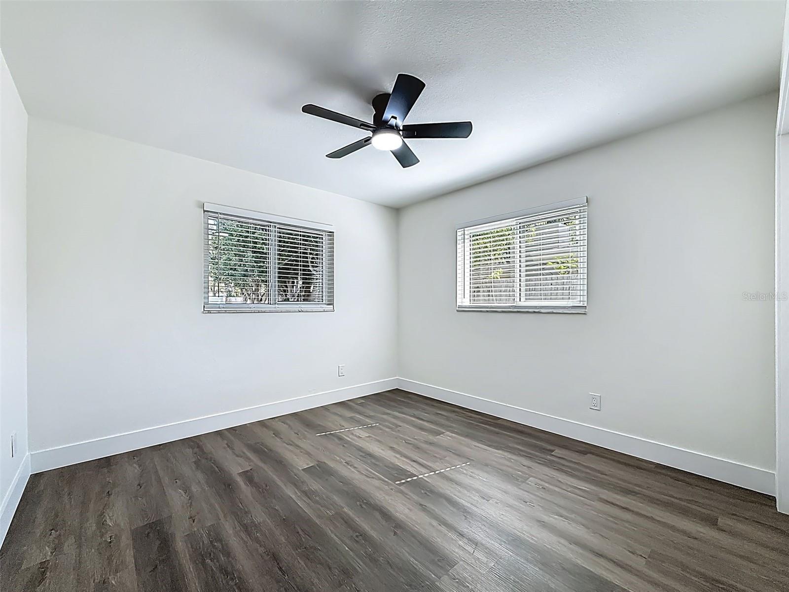 STEPHENSONS SUB 2 - Residential