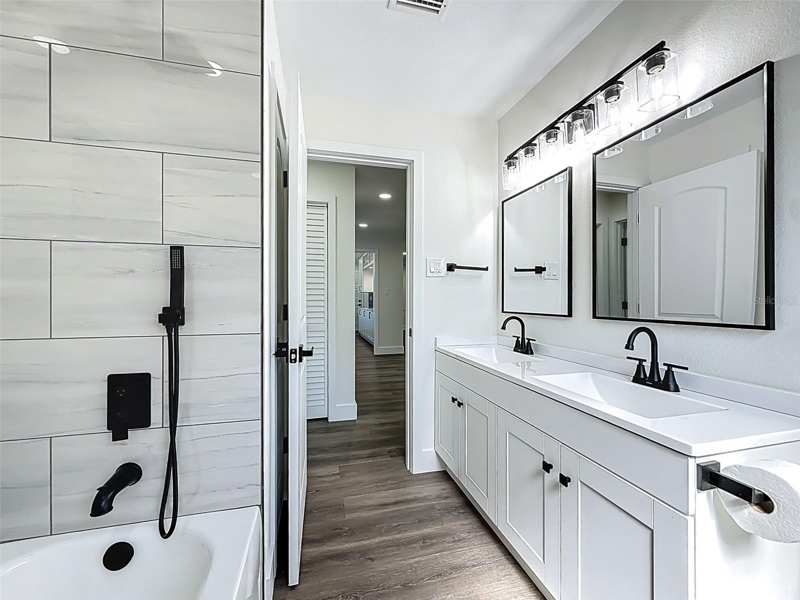 STEPHENSONS SUB 2 - Residential