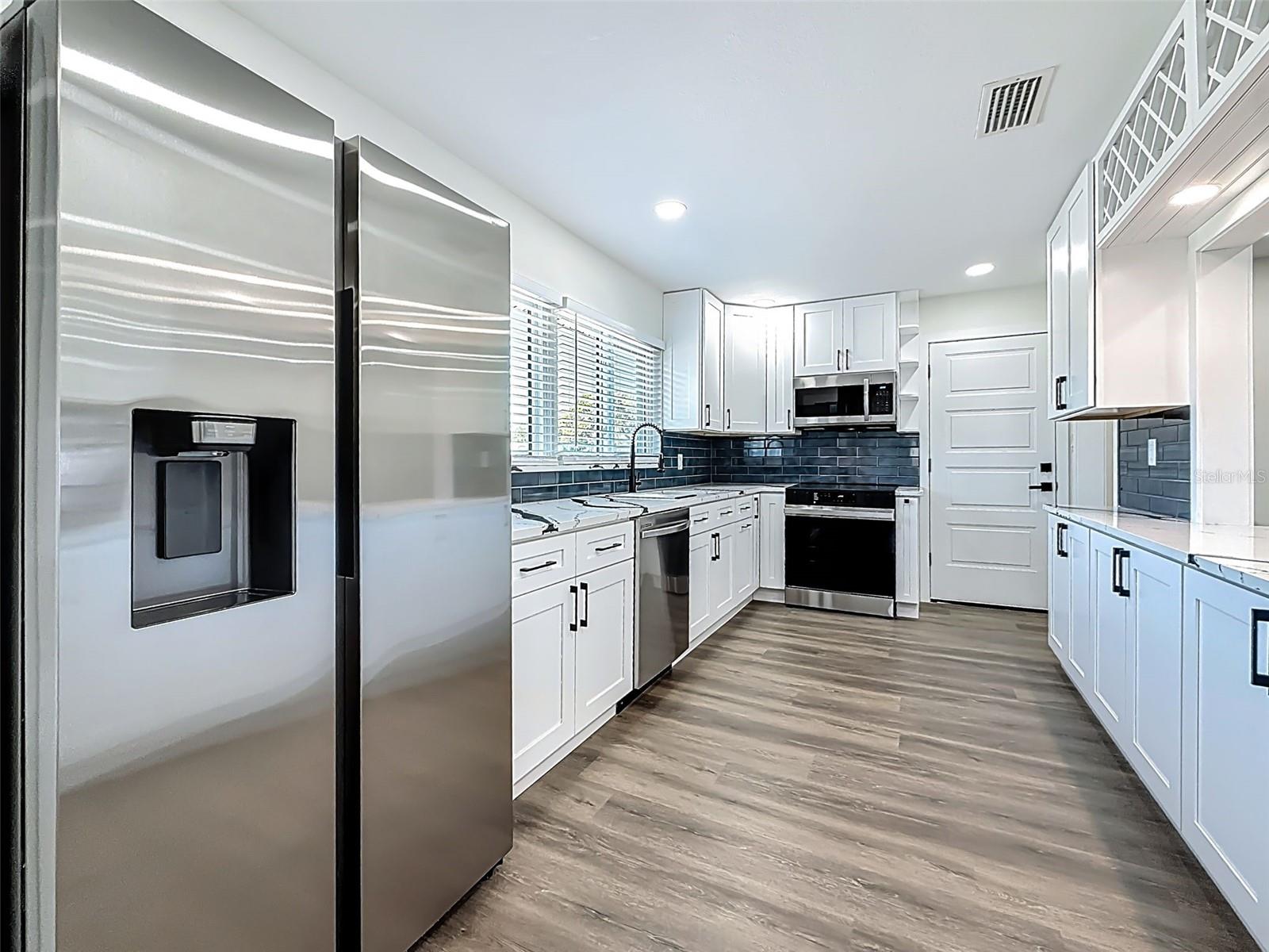 STEPHENSONS SUB 2 - Residential