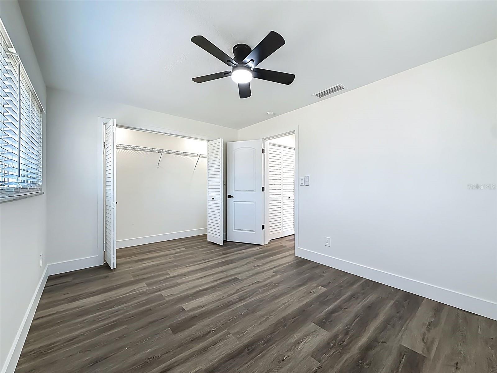 STEPHENSONS SUB 2 - Residential