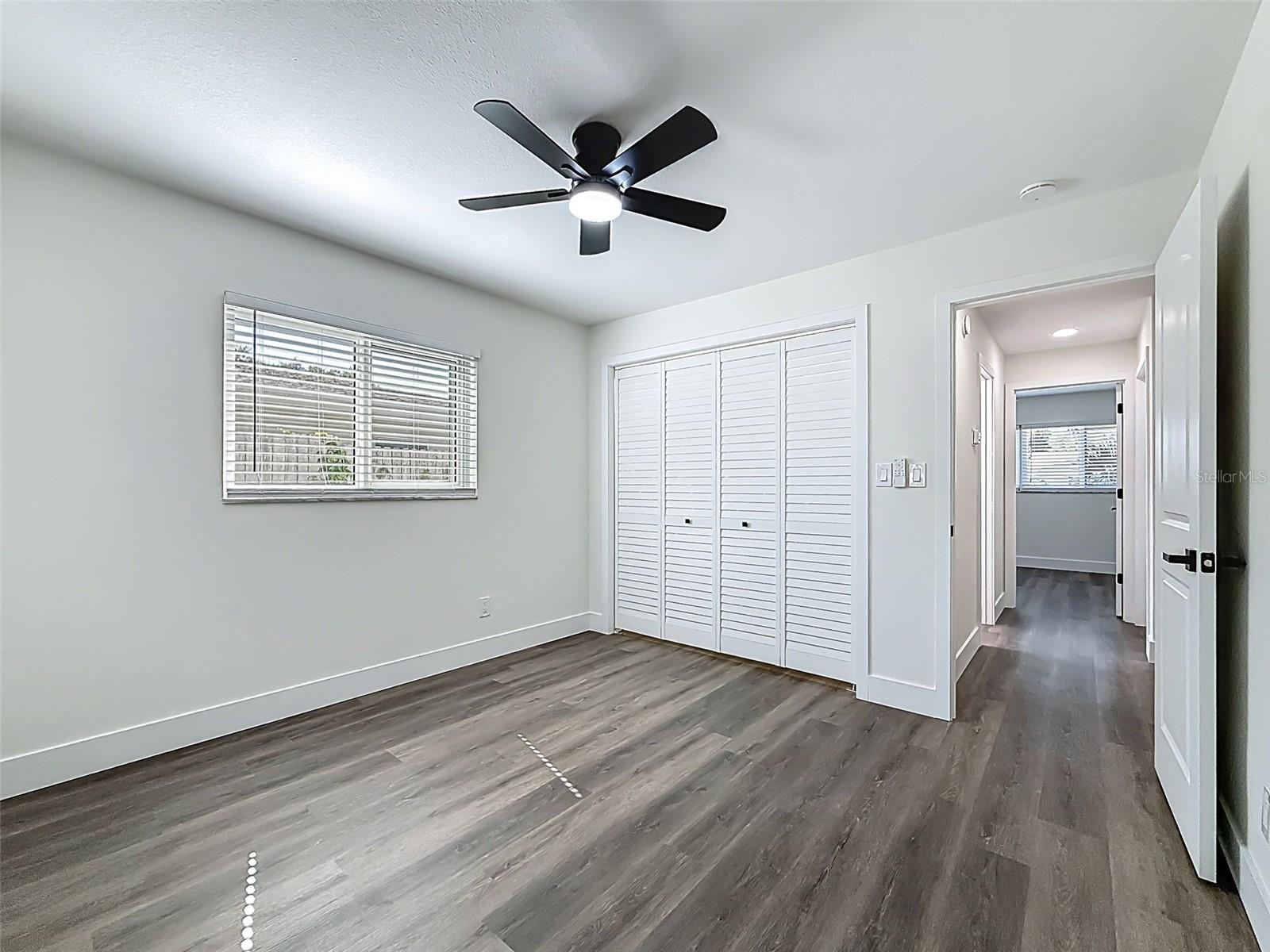 STEPHENSONS SUB 2 - Residential