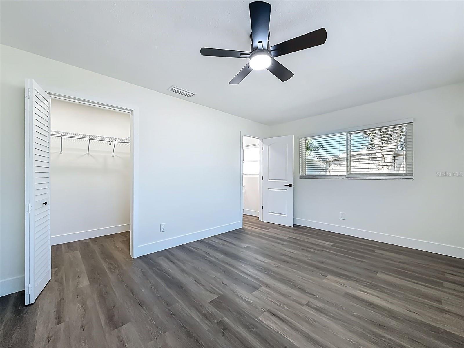 STEPHENSONS SUB 2 - Residential