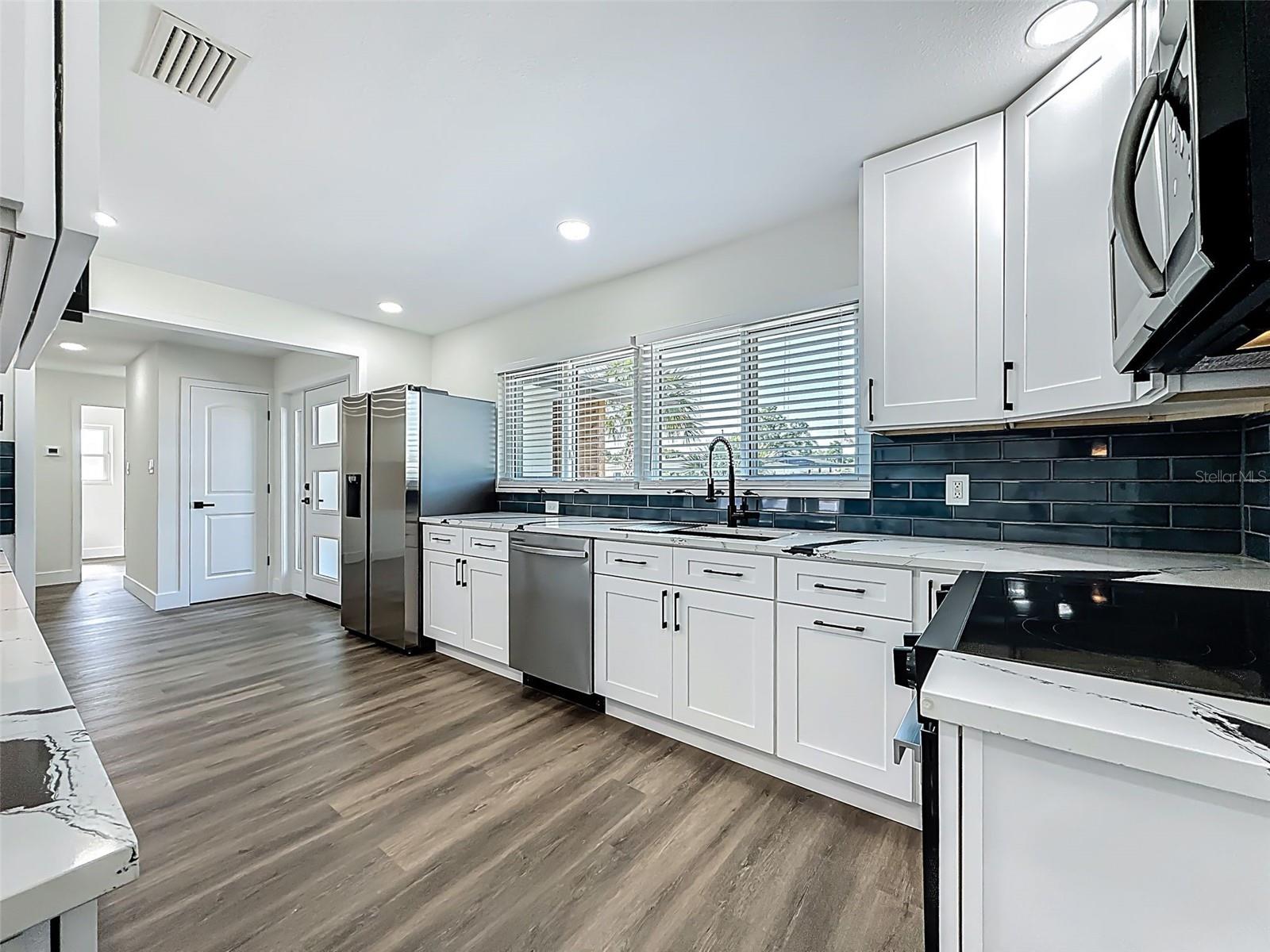 STEPHENSONS SUB 2 - Residential