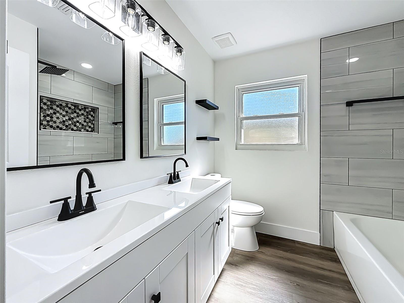 STEPHENSONS SUB 2 - Residential