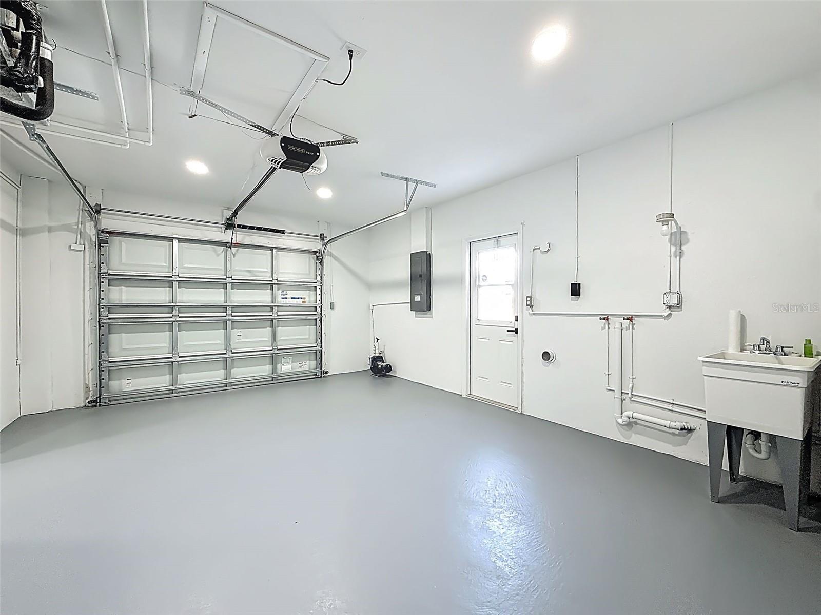 STEPHENSONS SUB 2 - Residential