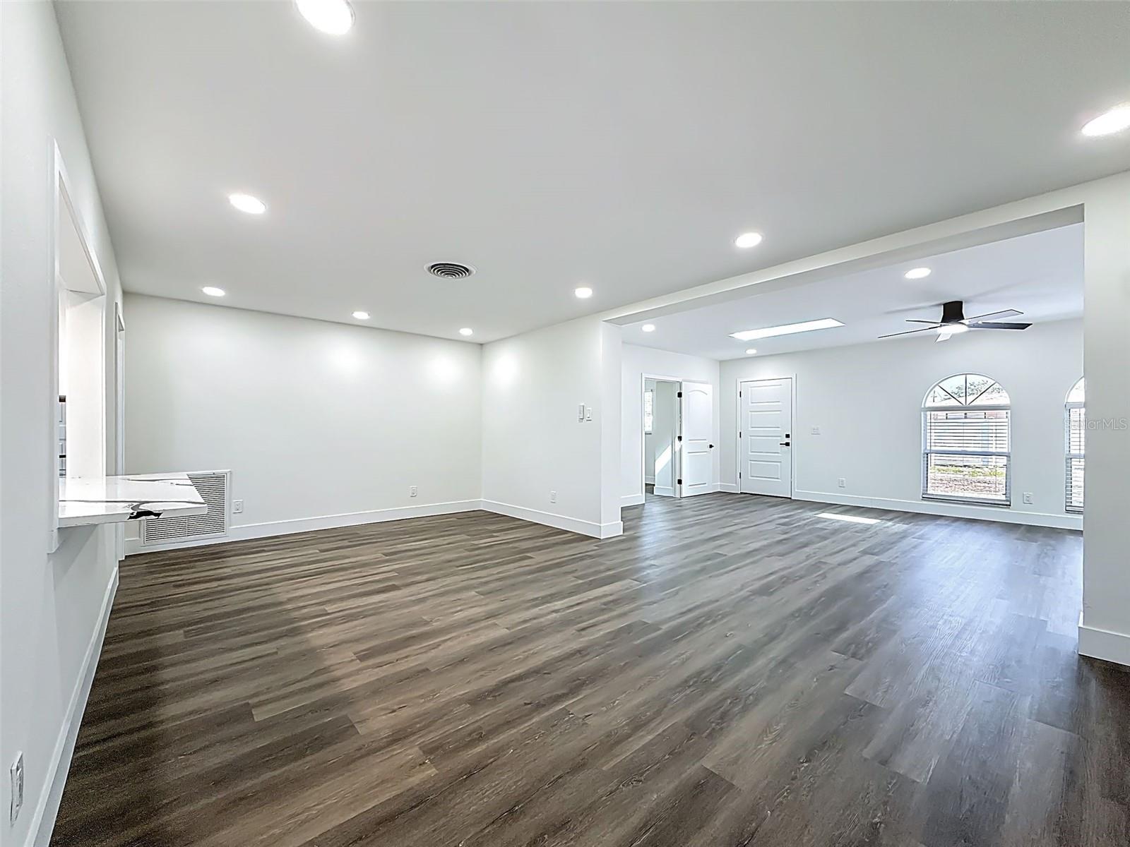 STEPHENSONS SUB 2 - Residential