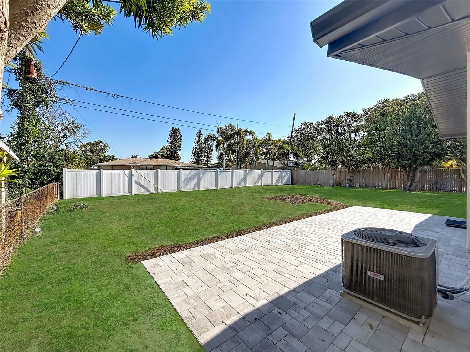 STEPHENSONS SUB 2 - Residential