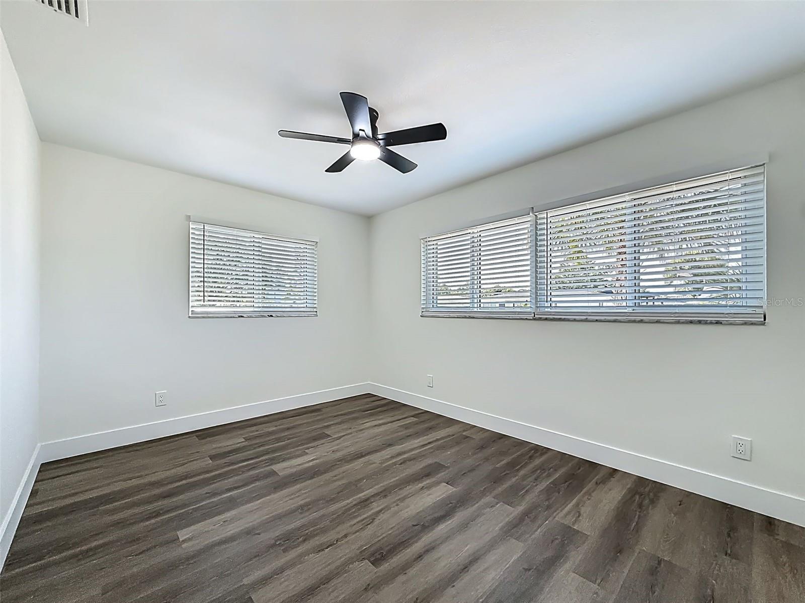 STEPHENSONS SUB 2 - Residential