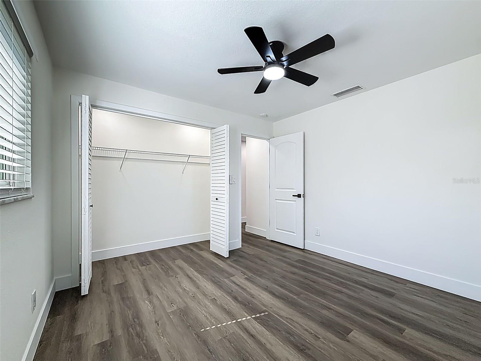 STEPHENSONS SUB 2 - Residential