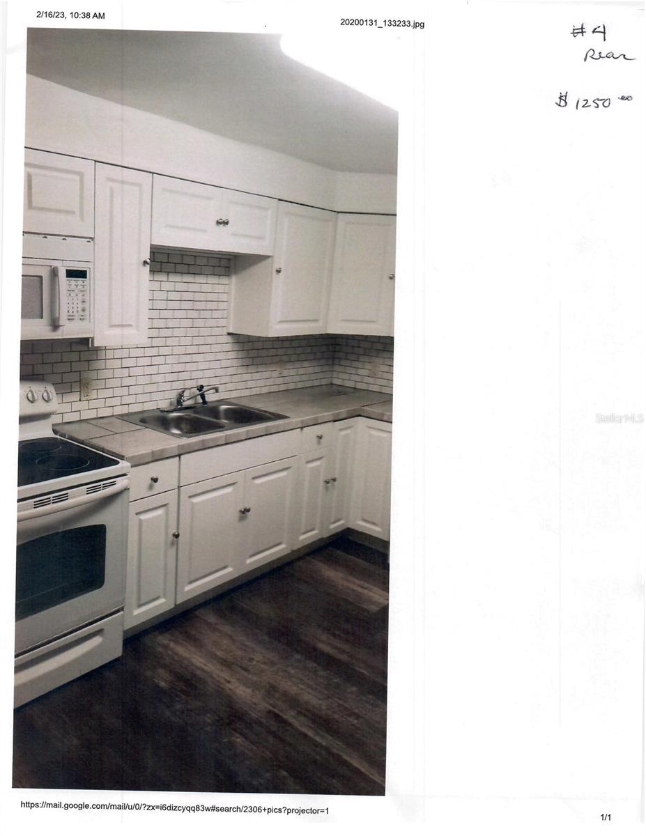 GROVE HEIGHTS - Commercial Sale