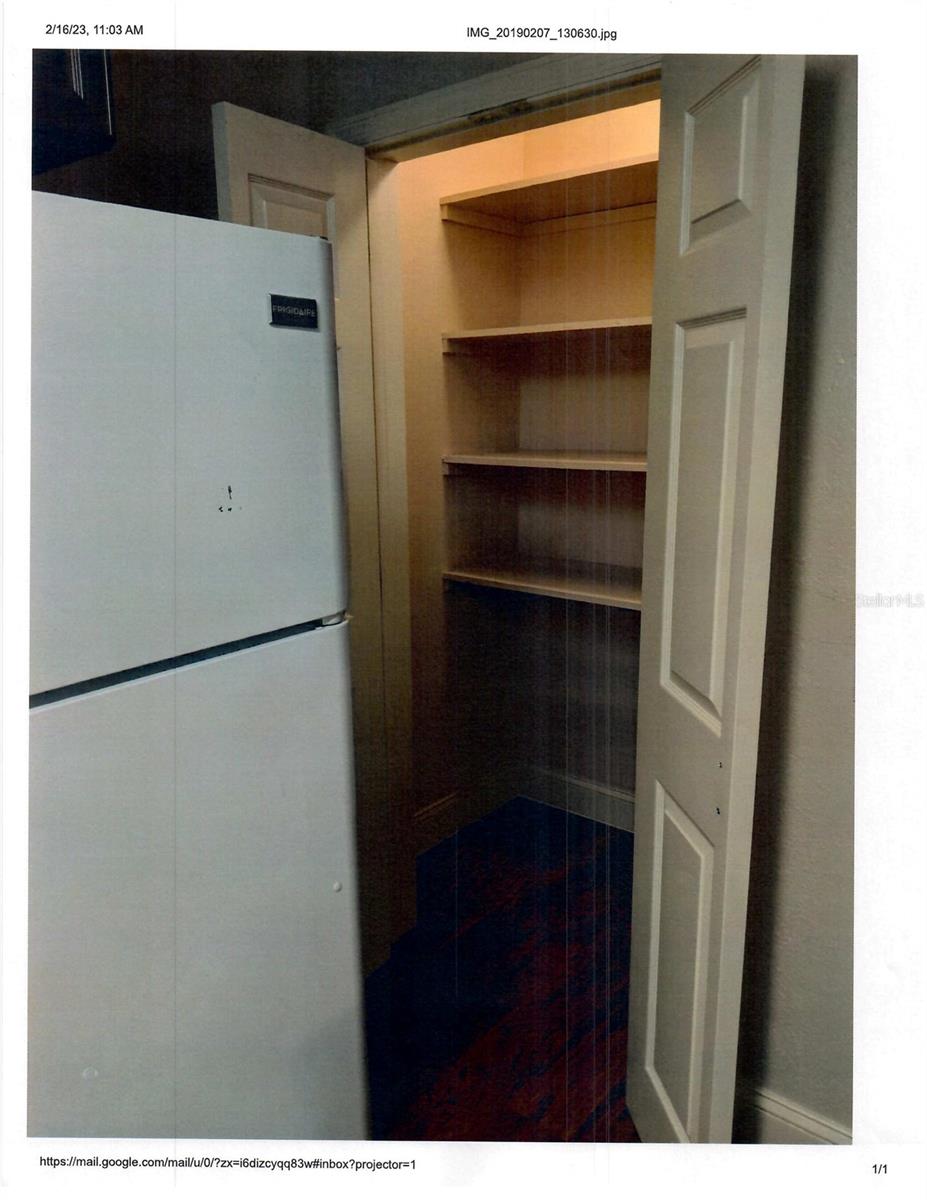 GROVE HEIGHTS - Commercial Sale