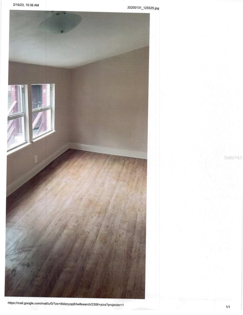 GROVE HEIGHTS - Commercial Sale