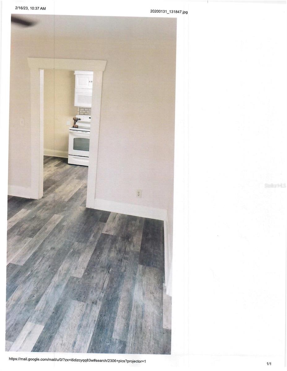 GROVE HEIGHTS - Commercial Sale