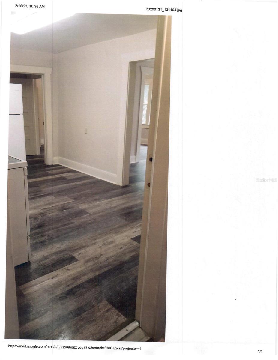 GROVE HEIGHTS - Commercial Sale