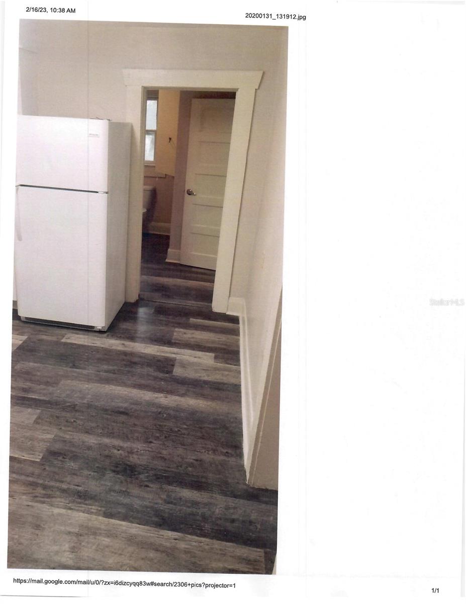 GROVE HEIGHTS - Commercial Sale