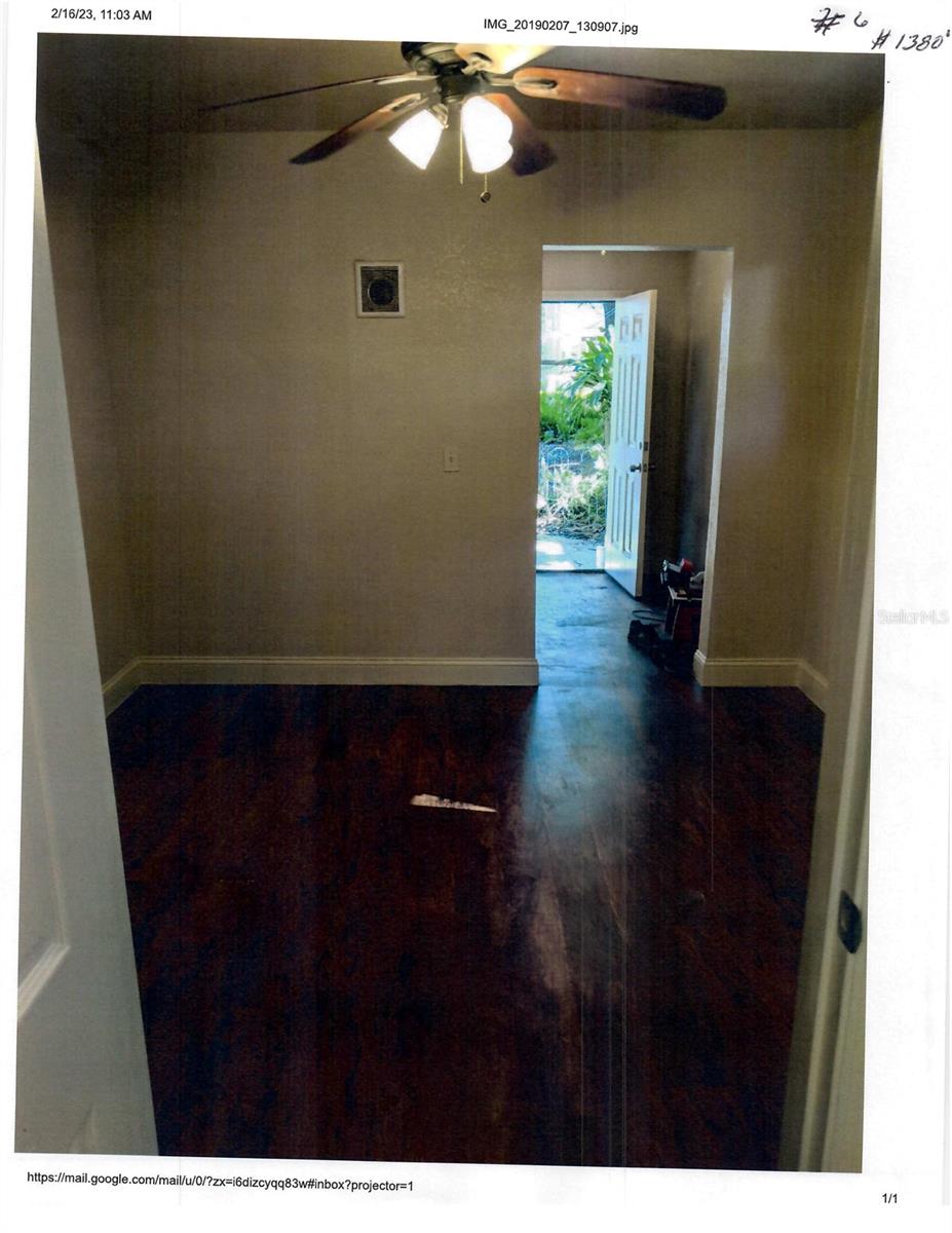 GROVE HEIGHTS - Commercial Sale