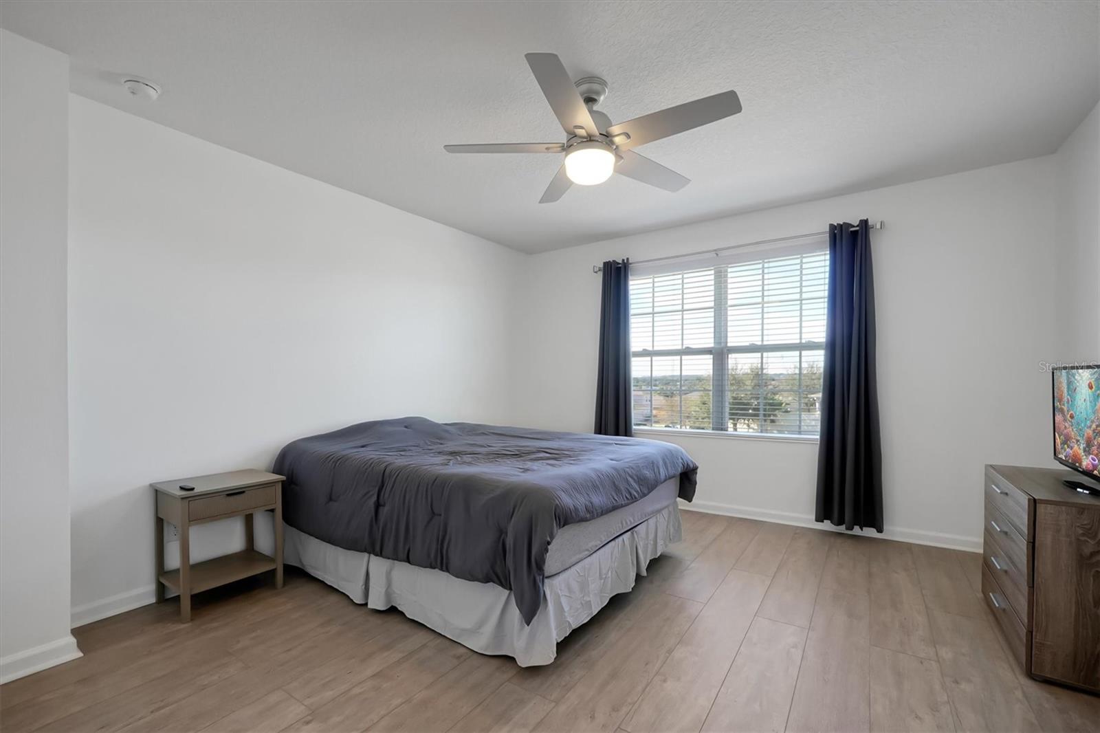 JOHNS LAKE LNDG PH 3 - Residential